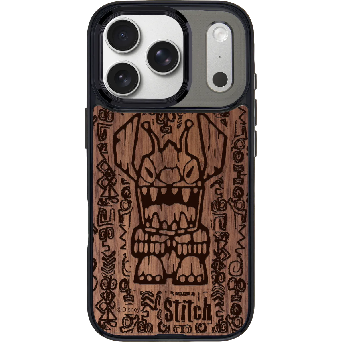 2048-iphone-17-pro-goldensnap-wooden-case-magsafe-compatible-transparent-black-walnut