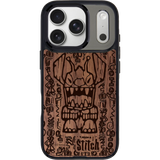 2048-iphone-17-pro-goldensnap-wooden-case-magsafe-compatible-transparent-black-walnut