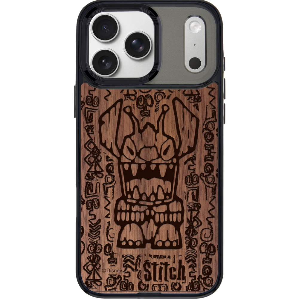 2048-iphone-17-pro-max-goldensnap-wooden-case-magsafe-compatible-transparent-black-walnut