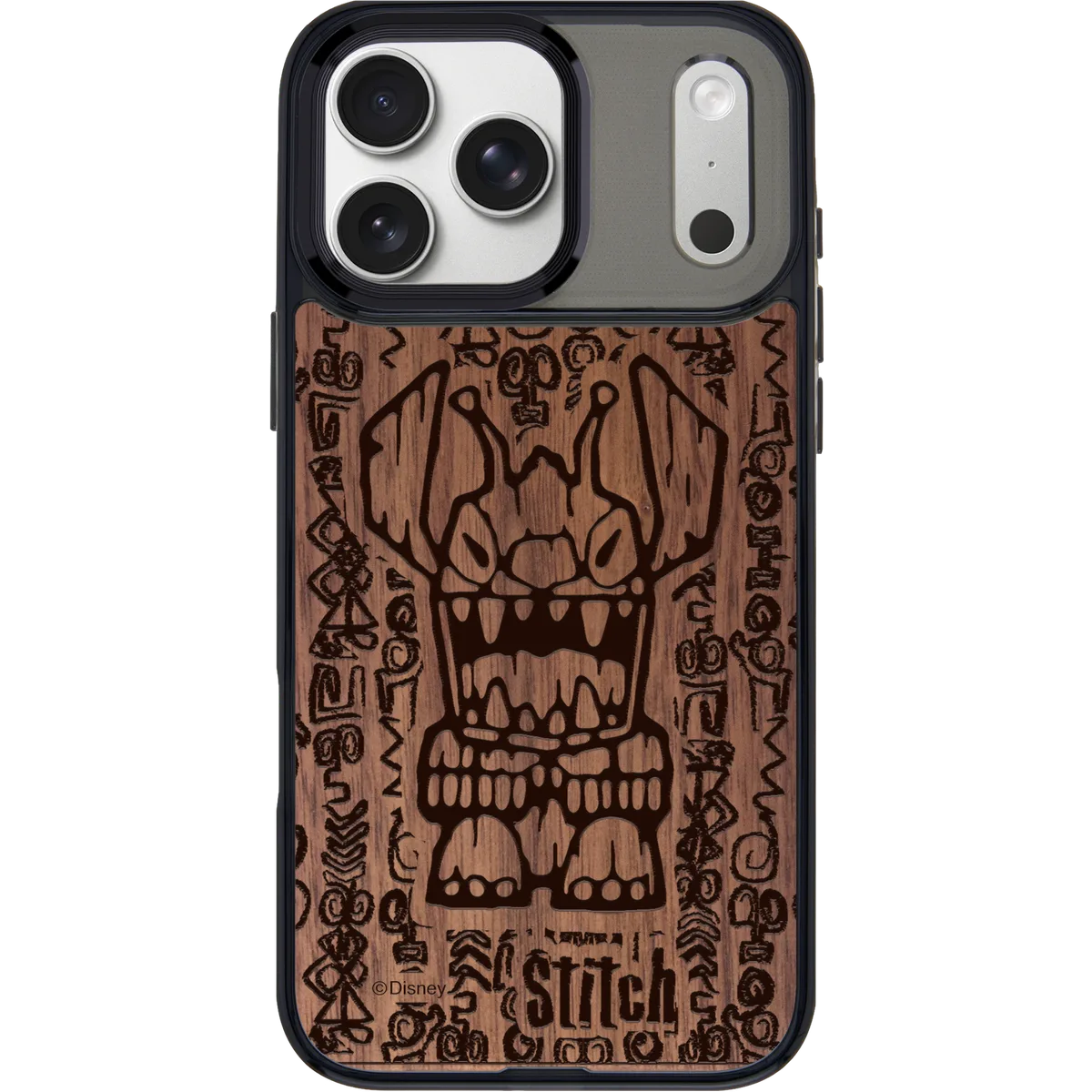 2048-iphone-17-pro-max-goldensnap-wooden-case-magsafe-compatible-transparent-black-walnut
