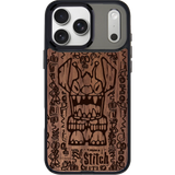 2048-iphone-17-pro-max-goldensnap-wooden-case-magsafe-compatible-transparent-black-walnut