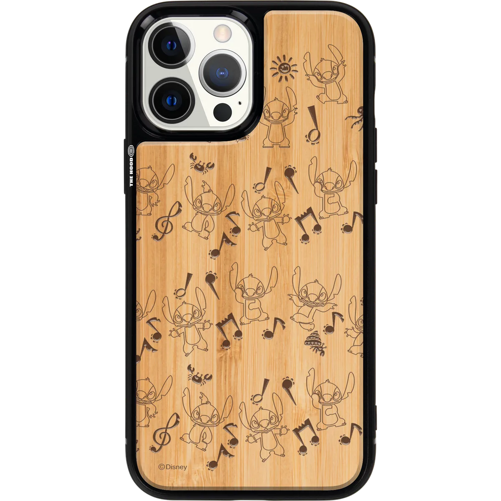 2050-iphone-13-pro-max-superior-wooden-case-magsafe-compatible-black-bamboo