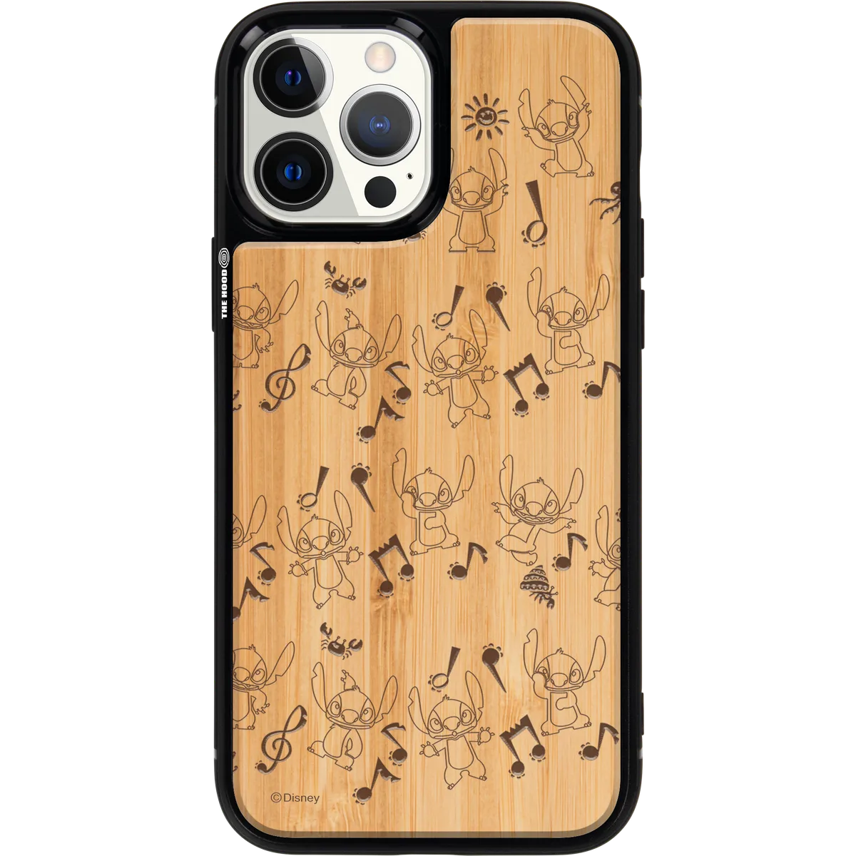 2050-iphone-13-pro-max-superior-wooden-case-magsafe-compatible-black-bamboo