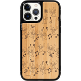 2050-iphone-13-pro-max-superior-wooden-case-magsafe-compatible-black-bamboo