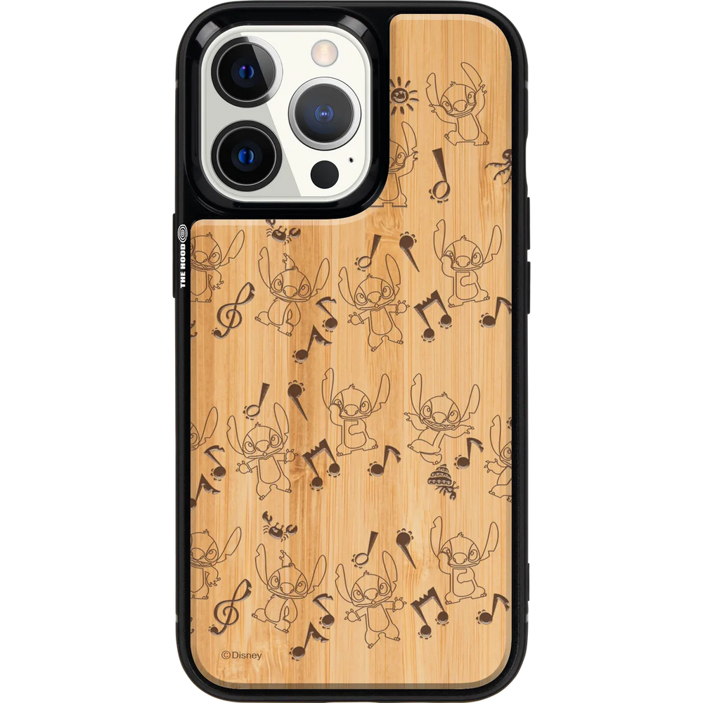 2050-iphone-13-pro-superior-wooden-case-magsafe-compatible-black-bamboo
