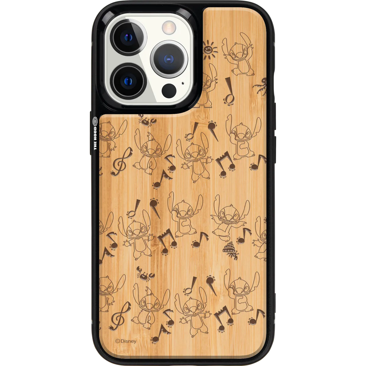 2050-iphone-13-pro-superior-wooden-case-magsafe-compatible-black-bamboo
