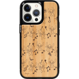 2050-iphone-13-pro-superior-wooden-case-magsafe-compatible-black-bamboo