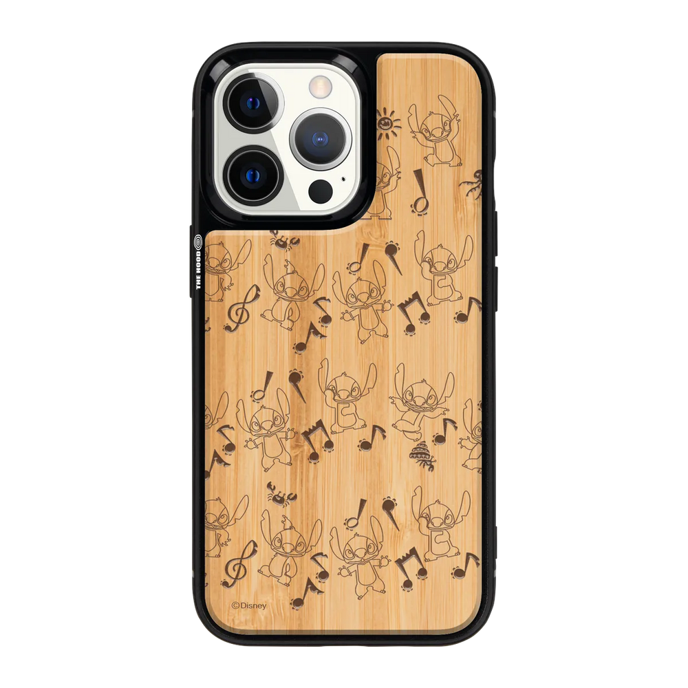 2050-iphone-13-pro-superior-wooden-case-magsafe-compatible-black-bamboo