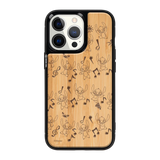 2050-iphone-13-pro-superior-wooden-case-magsafe-compatible-black-bamboo