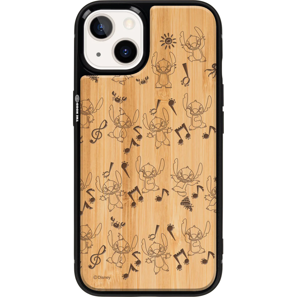 2050-iphone-13-superior-wooden-case-magsafe-compatible-black-bamboo