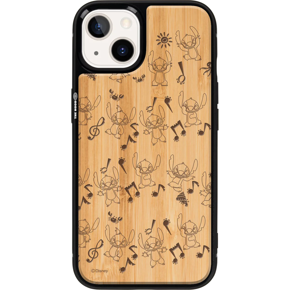 2050-iphone-13-superior-wooden-case-magsafe-compatible-black-bamboo
