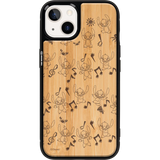 2050-iphone-13-superior-wooden-case-magsafe-compatible-black-bamboo