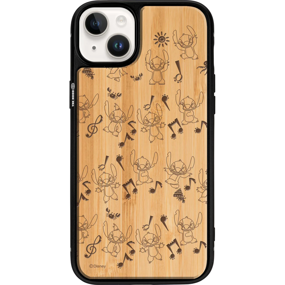 2050-iphone-14-plus-superior-wooden-case-magsafe-compatible-black-bamboo