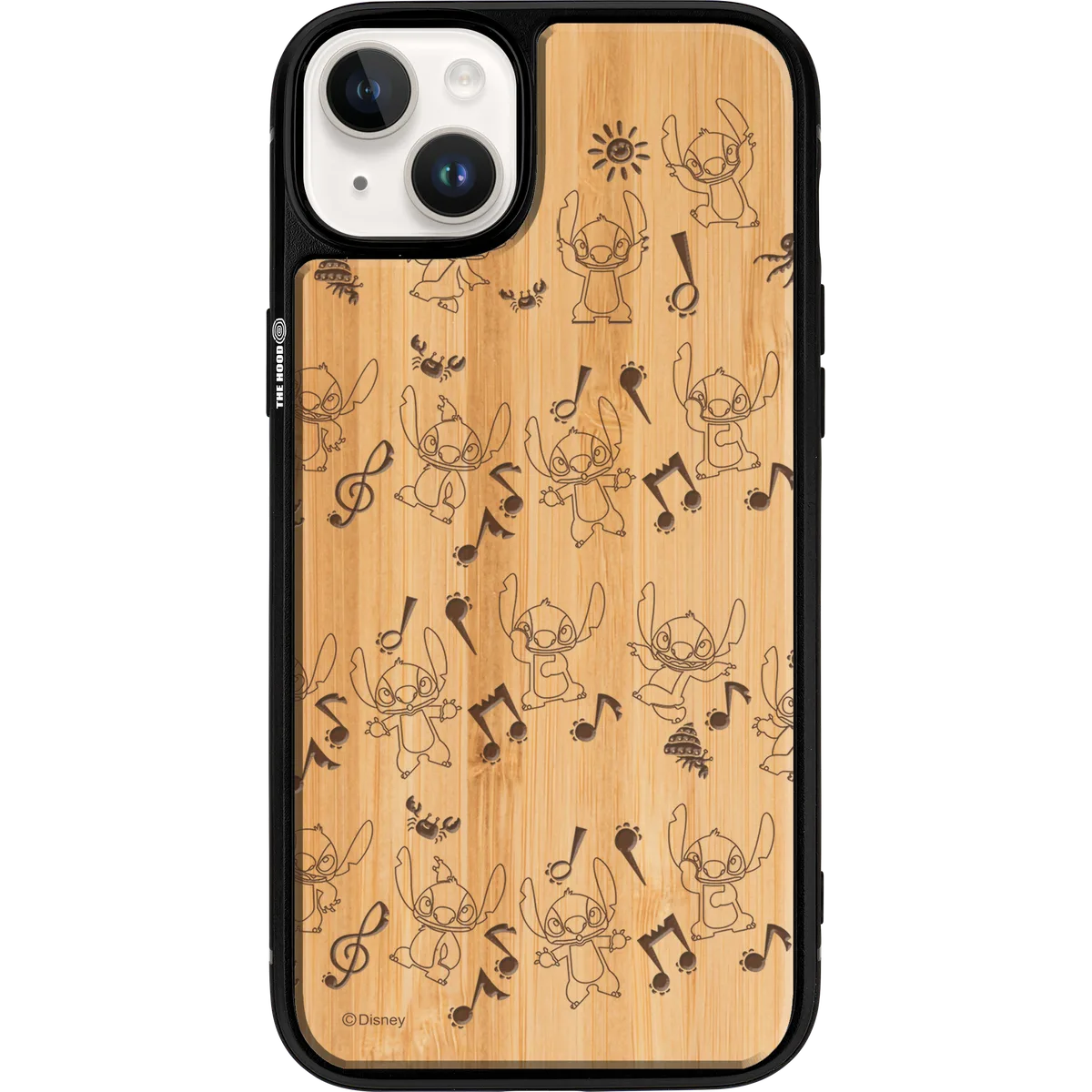 2050-iphone-14-plus-superior-wooden-case-magsafe-compatible-black-bamboo