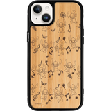 2050-iphone-14-plus-superior-wooden-case-magsafe-compatible-black-bamboo