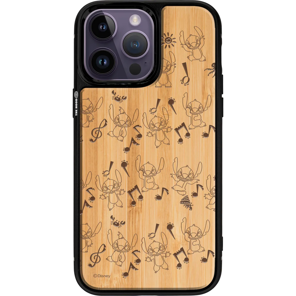 2050-iphone-14-pro-max-superior-wooden-case-magsafe-compatible-black-bamboo