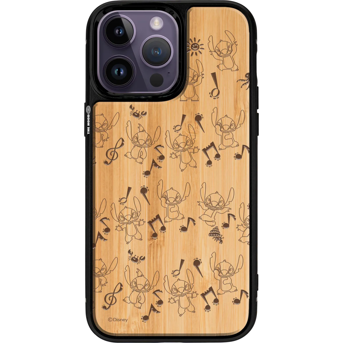 2050-iphone-14-pro-max-superior-wooden-case-magsafe-compatible-black-bamboo