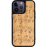 2050-iphone-14-pro-max-superior-wooden-case-magsafe-compatible-black-bamboo