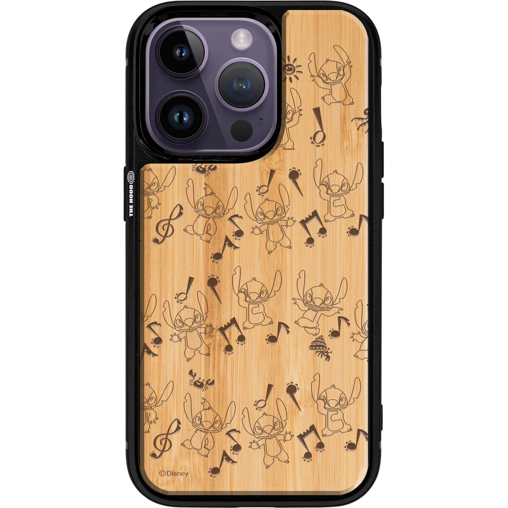 2050-iphone-14-pro-superior-wooden-case-magsafe-compatible-black-bamboo