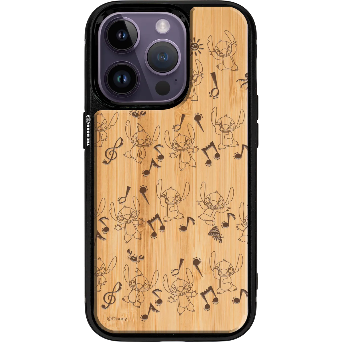 2050-iphone-14-pro-superior-wooden-case-magsafe-compatible-black-bamboo