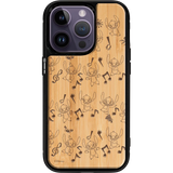 2050-iphone-14-pro-superior-wooden-case-magsafe-compatible-black-bamboo