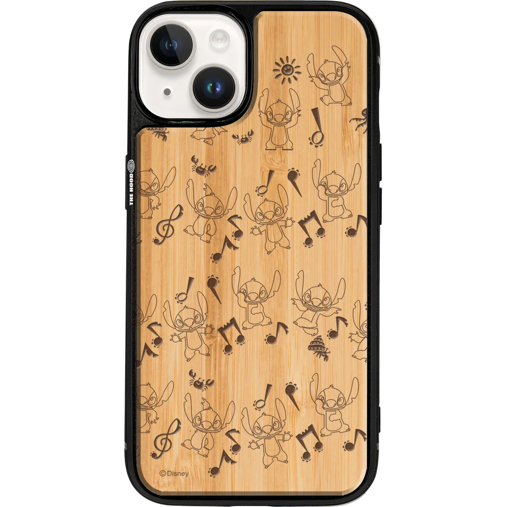 2050-iphone-14-superior-wooden-case-magsafe-compatible-black-bamboo
