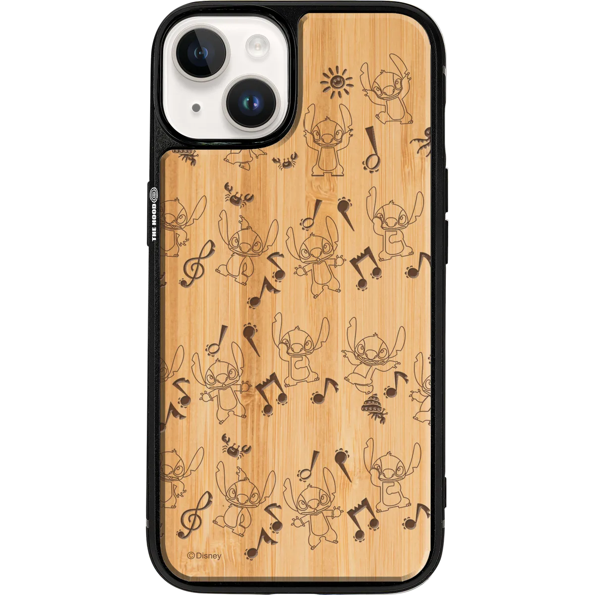 2050-iphone-14-superior-wooden-case-magsafe-compatible-black-bamboo