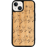 2050-iphone-14-superior-wooden-case-magsafe-compatible-black-bamboo