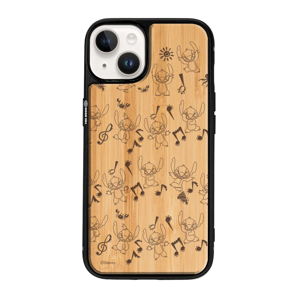 2050-iphone-14-superior-wooden-case-magsafe-compatible-black-bamboo