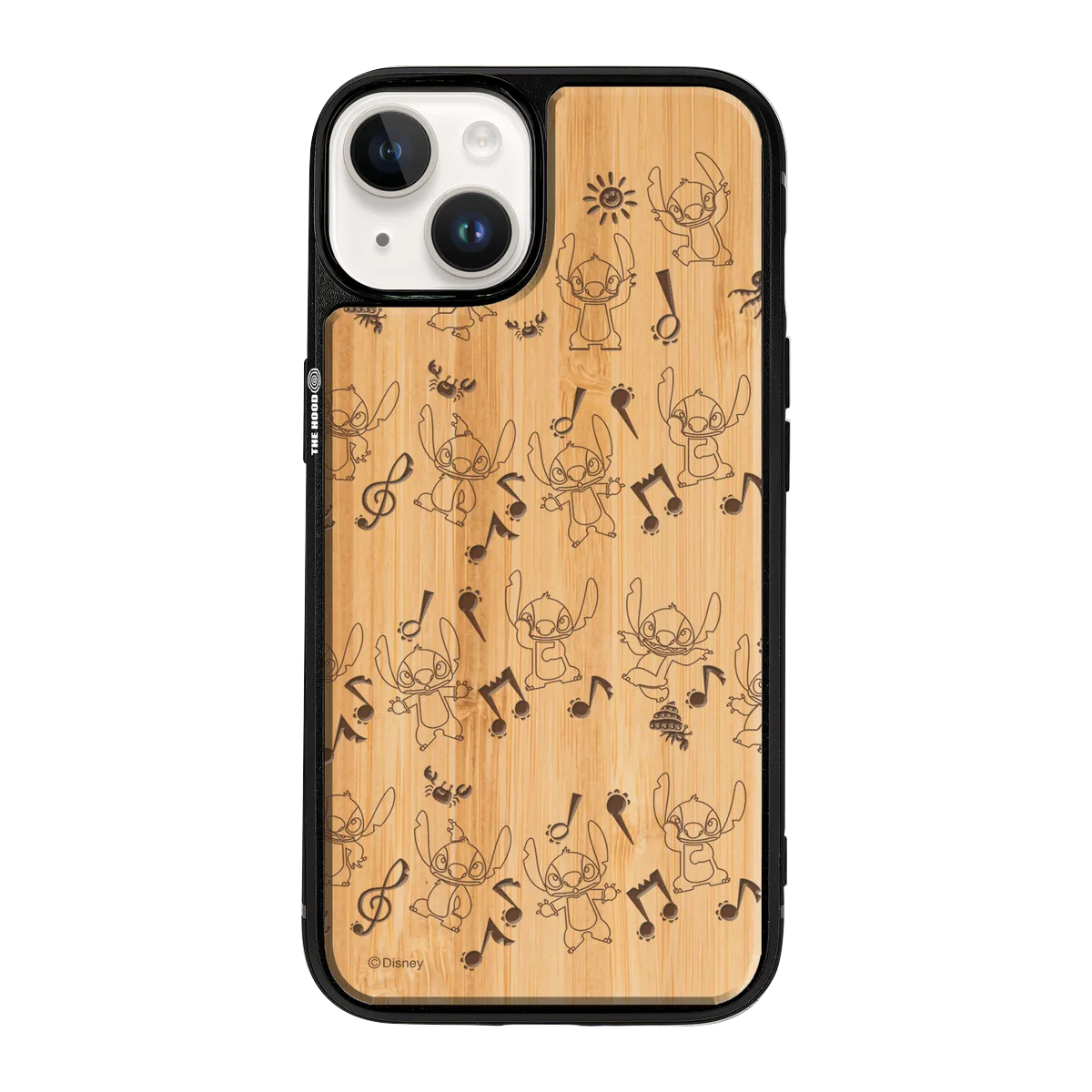 2050-iphone-14-superior-wooden-case-magsafe-compatible-black-bamboo