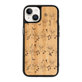 2050-iphone-14-superior-wooden-case-magsafe-compatible-black-bamboo