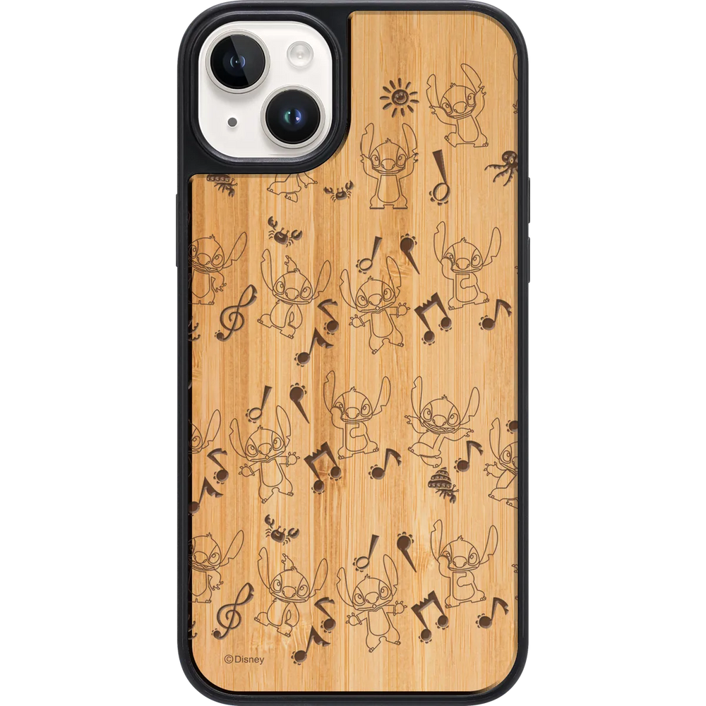2050-iphone-15-plus-superior-wooden-case-magsafe-compatible-black-bamboo