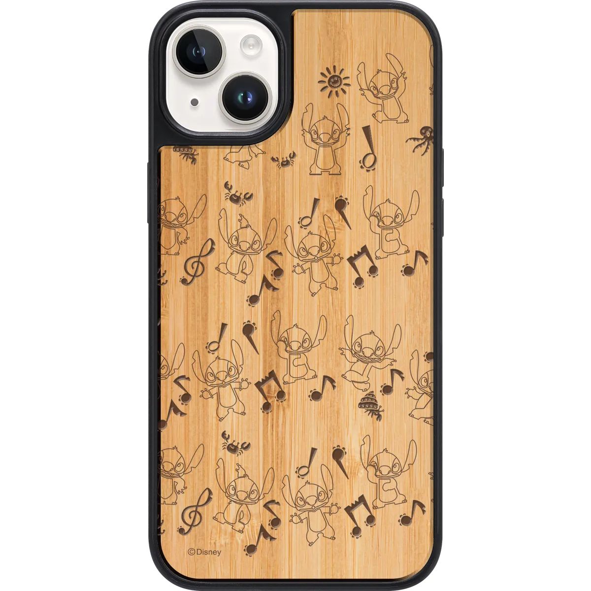 2050-iphone-15-plus-superior-wooden-case-magsafe-compatible-black-bamboo