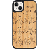 2050-iphone-15-plus-superior-wooden-case-magsafe-compatible-black-bamboo