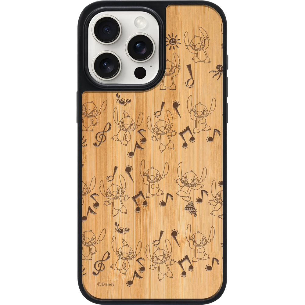 2050-iphone-15-pro-max-superior-wooden-case-magsafe-compatible-black-bamboo