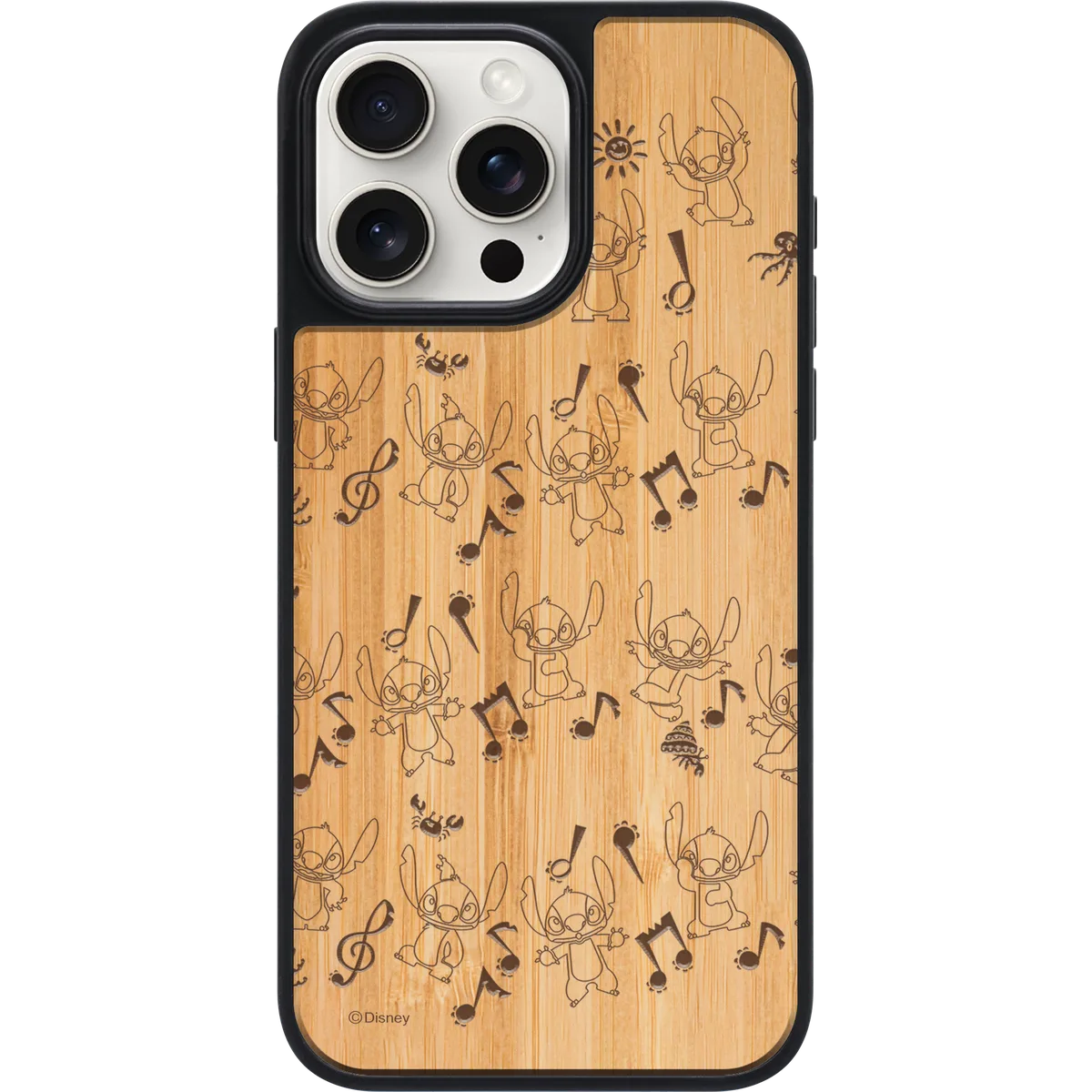 2050-iphone-15-pro-max-superior-wooden-case-magsafe-compatible-black-bamboo