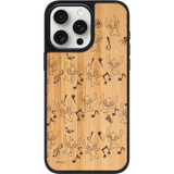 2050-iphone-15-pro-max-superior-wooden-case-magsafe-compatible-black-bamboo