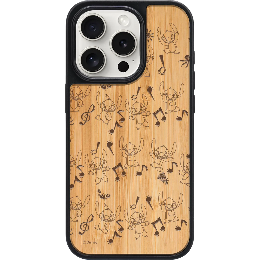 2050-iphone-15-pro-superior-wooden-case-magsafe-compatible-black-bamboo