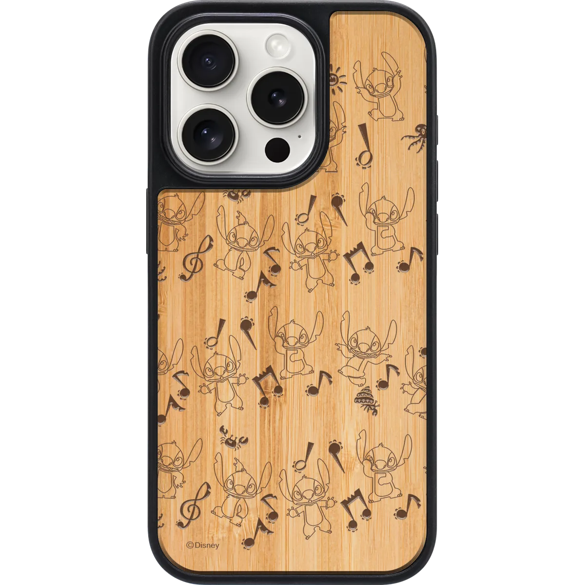 2050-iphone-15-pro-superior-wooden-case-magsafe-compatible-black-bamboo