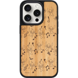 2050-iphone-15-pro-superior-wooden-case-magsafe-compatible-black-bamboo