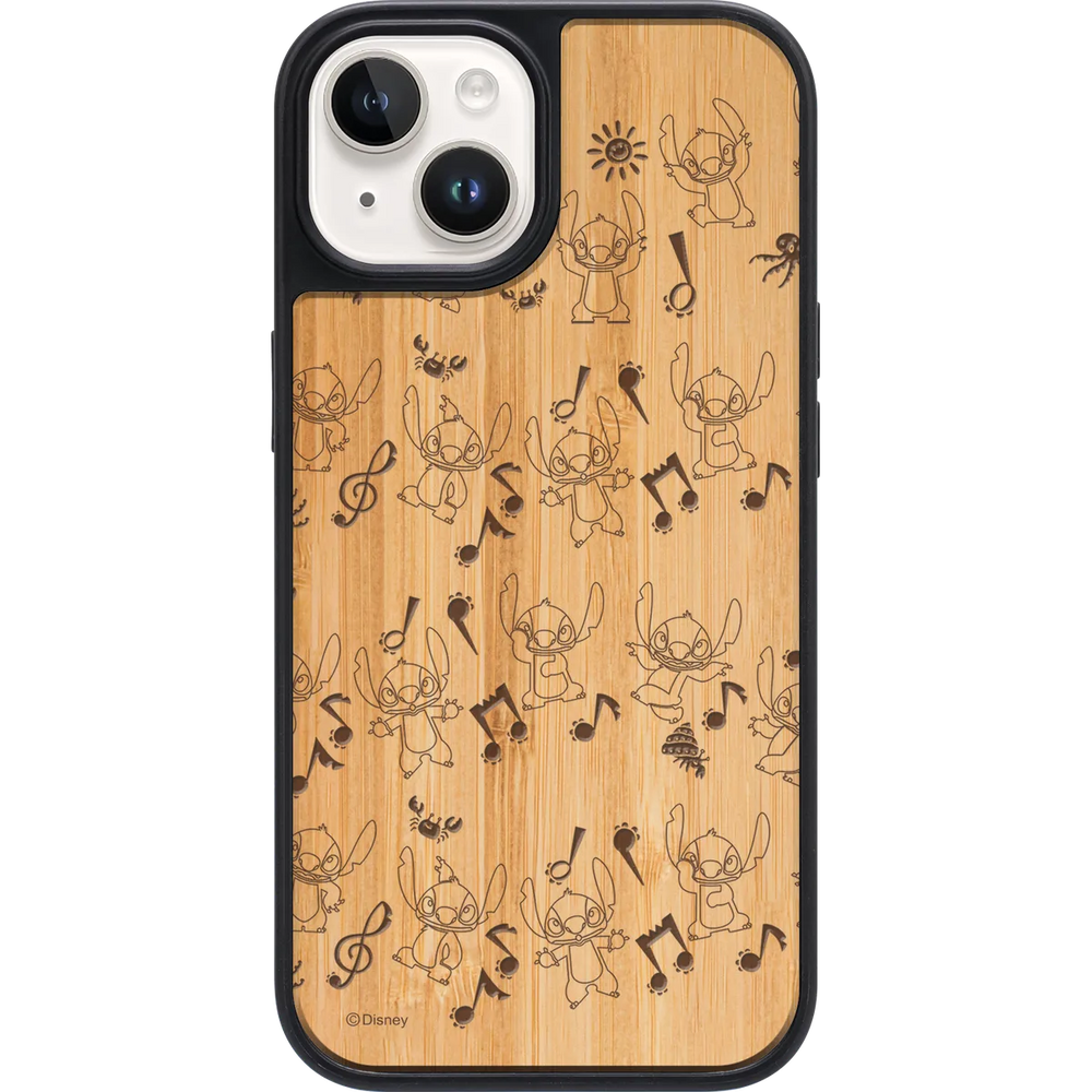 2050-iphone-15-superior-wooden-case-magsafe-compatible-black-bamboo