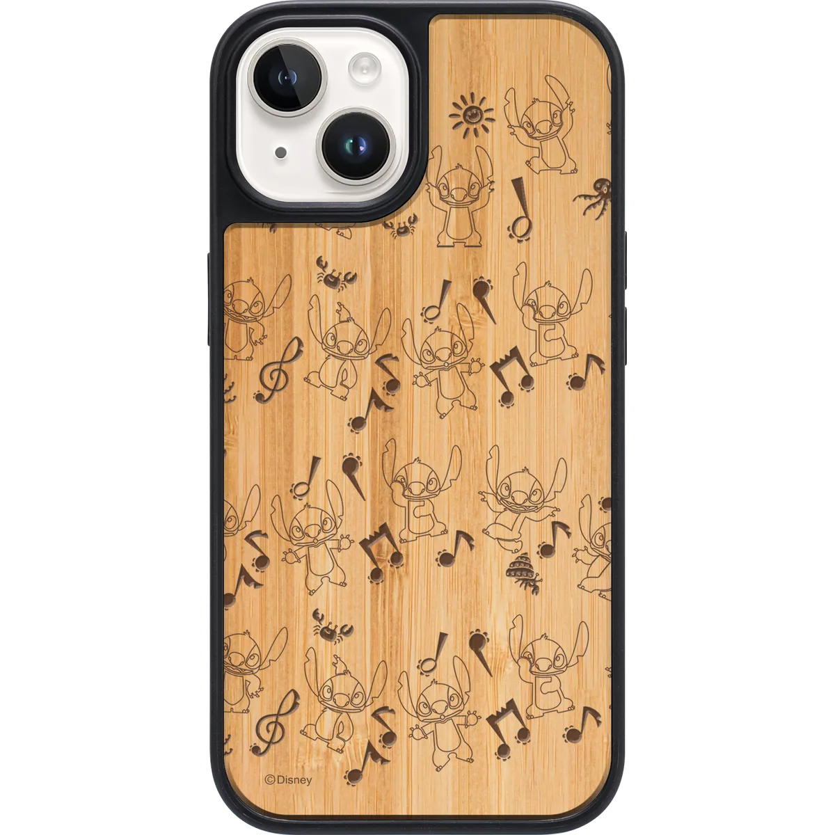 2050-iphone-15-superior-wooden-case-magsafe-compatible-black-bamboo