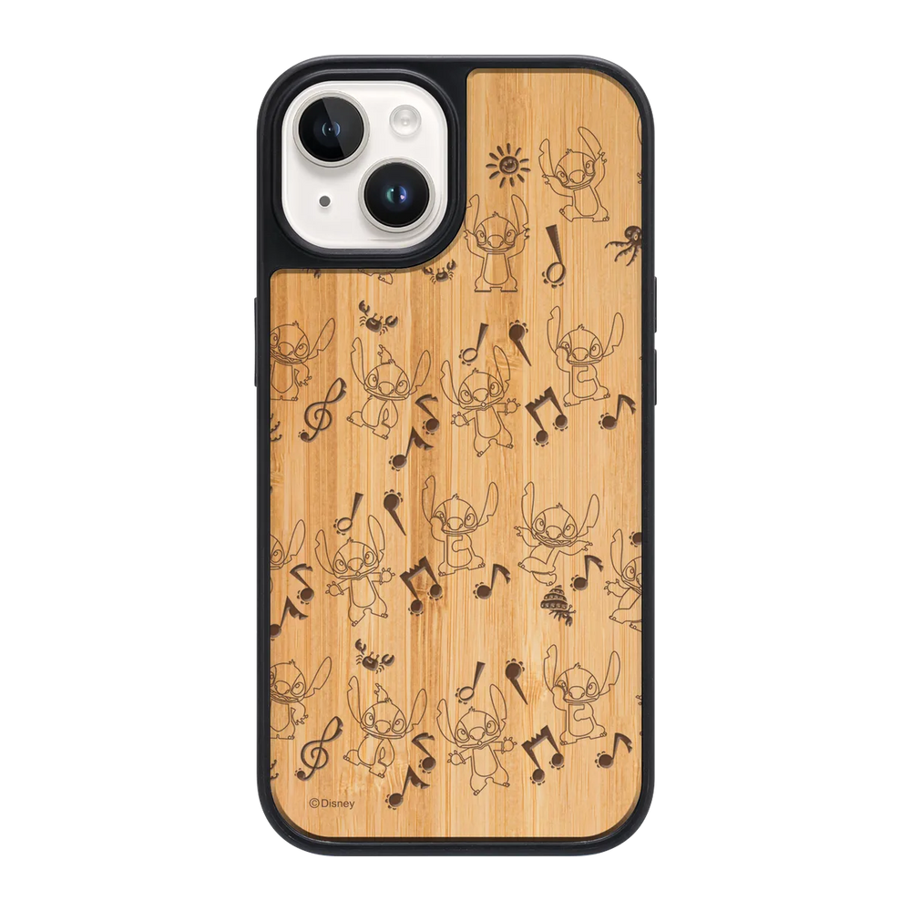2050-iphone-15-superior-wooden-case-magsafe-compatible-black-bamboo