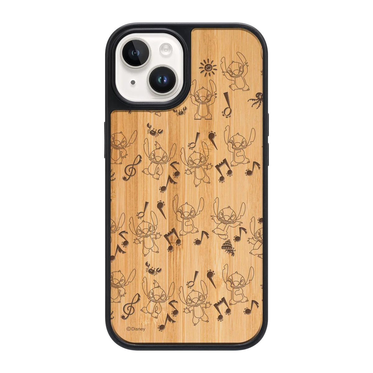2050-iphone-15-superior-wooden-case-magsafe-compatible-black-bamboo