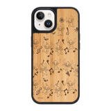 2050-iphone-15-superior-wooden-case-magsafe-compatible-black-bamboo