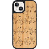 2050-iphone-15-superior-wooden-case-magsafe-compatible-black-bamboo