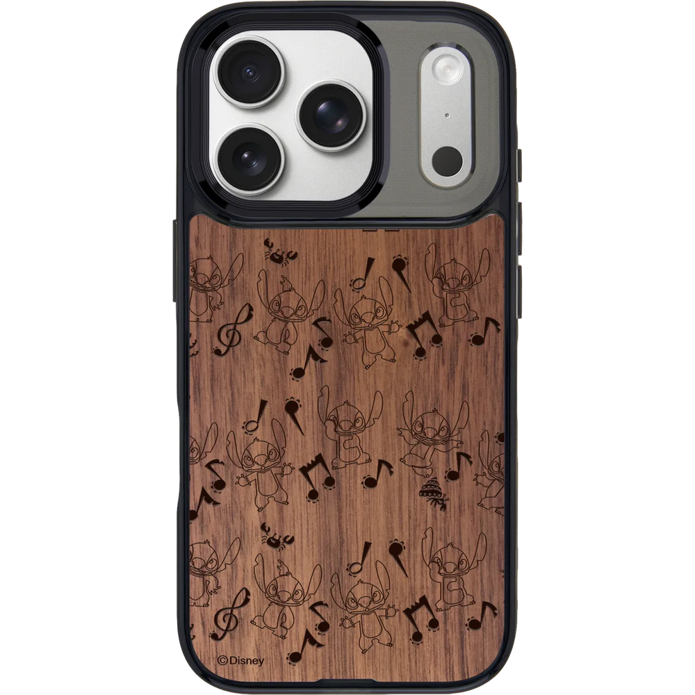 2050-iphone-17-pro-goldensnap-wooden-case-magsafe-compatible-transparent-black-walnut
