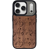 2050-iphone-17-pro-goldensnap-wooden-case-magsafe-compatible-transparent-black-walnut