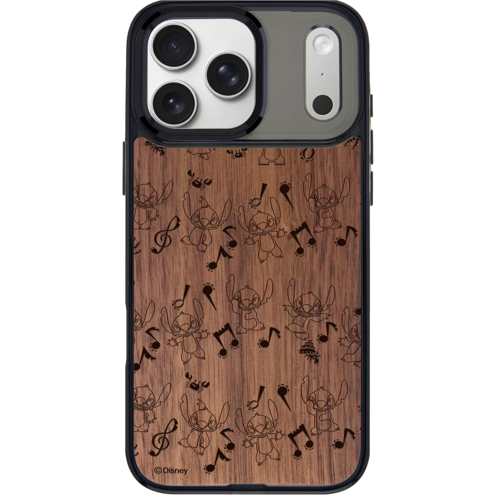 2050-iphone-17-pro-max-goldensnap-wooden-case-magsafe-compatible-transparent-black-walnut