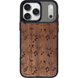 2050-iphone-17-pro-max-goldensnap-wooden-case-magsafe-compatible-transparent-black-walnut